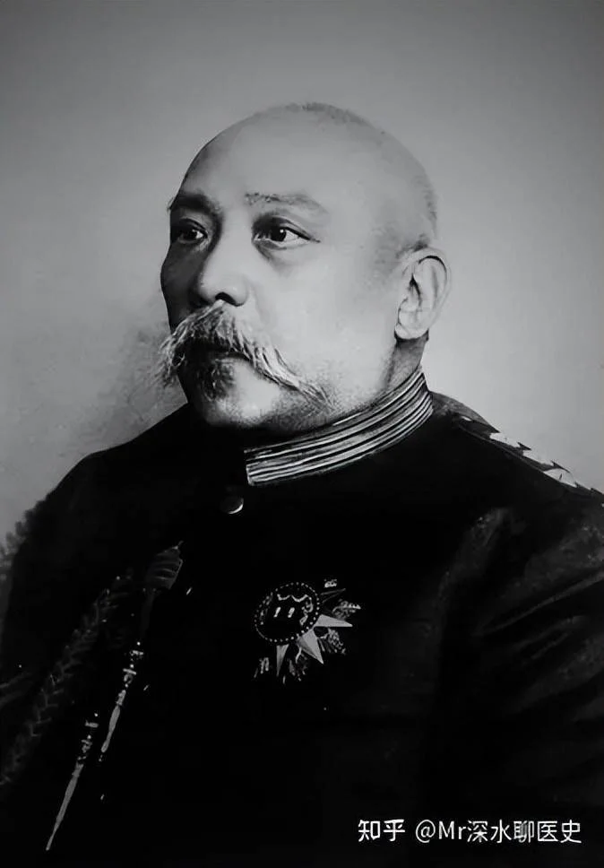 西医是因为西方强大才主流,还是因为西医强大才让西方成为主流?-1 西医是因为西方强大才主流,还是因为西医强大才让西方成为主流?-1