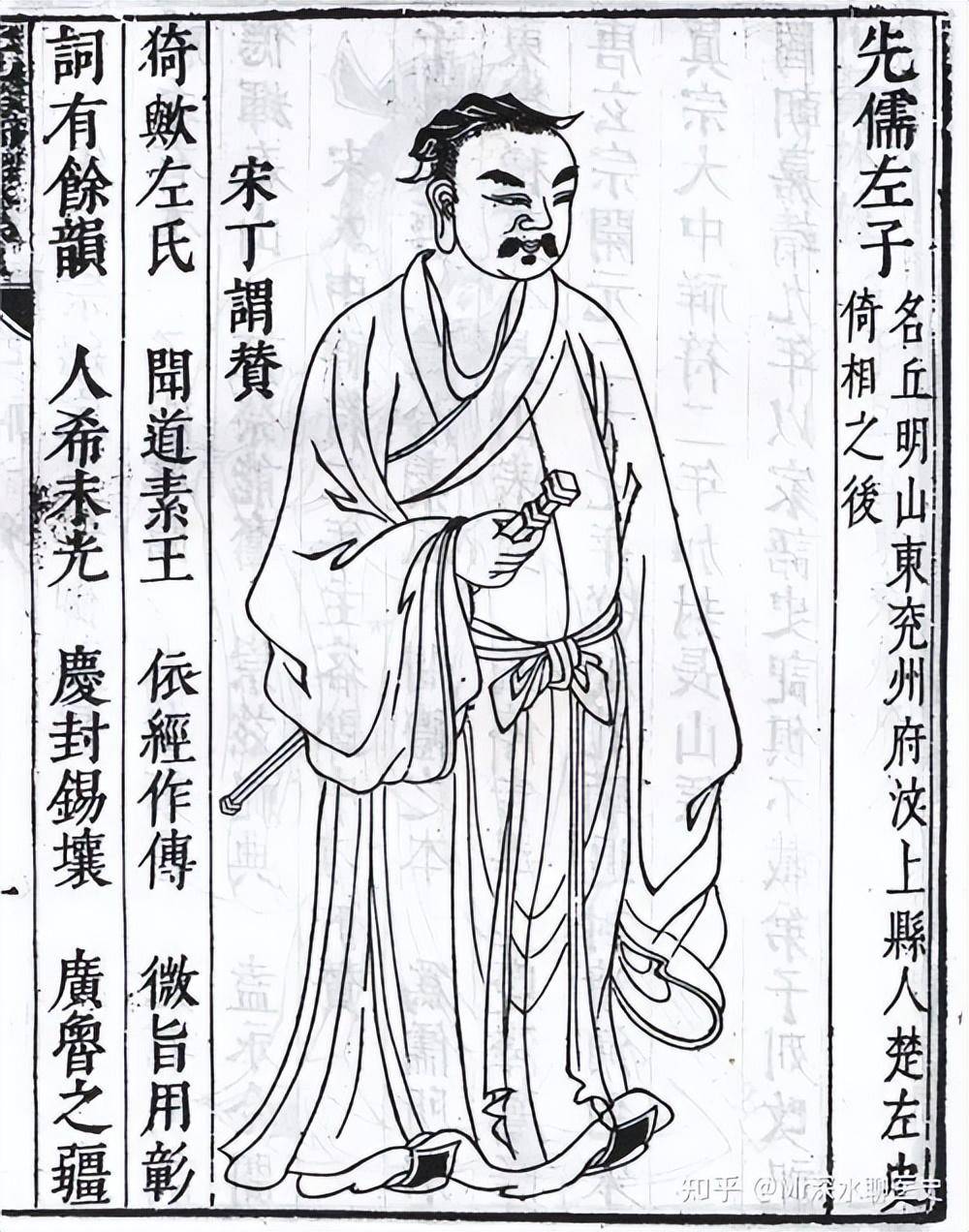 中医五行理论中,木生火容易理解,为什么火生土,土生金呢?-1 中医五行理论中,木生火容易理解,为什么火生土,土生金呢?-1