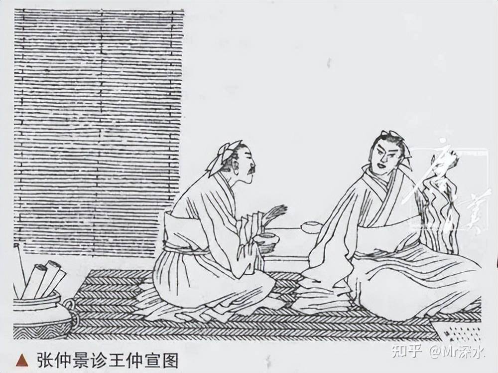 中医是不是科学的问题重要吗?-1 中医是不是科学的问题重要吗?-1