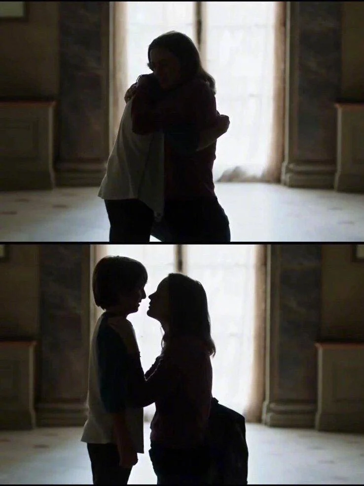 有人说，人这一辈子啊，遇见爱遇见性都不稀罕，稀罕的是遇见了解-1