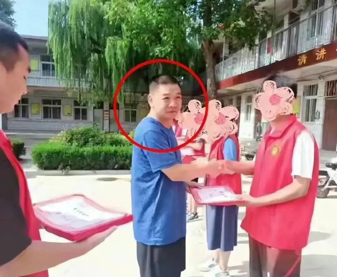 成都毒试卷后续：作者已被免职 刊发源被扒 整个河南受牵连-1