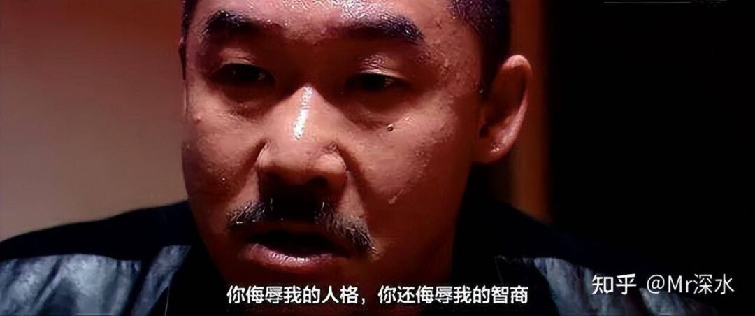 韩国人为什么剽窃咱们中国中医的针灸？-1