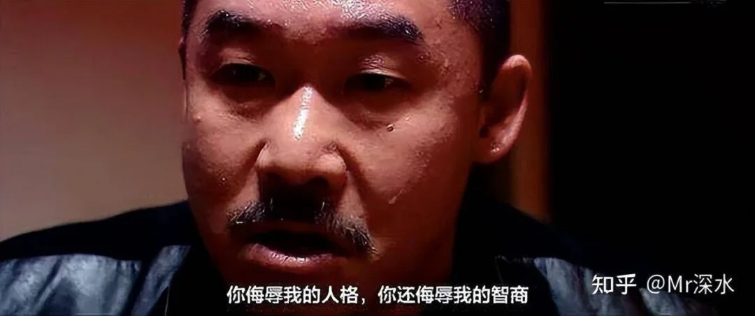 韩国人为什么剽窃咱们中国中医的针灸?-1 韩国人为什么剽窃咱们中国中医的针灸?-1
