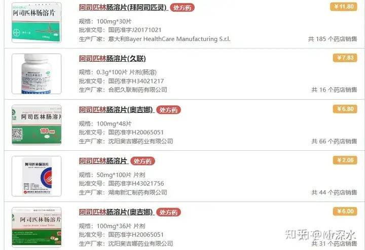 未来中医还能崛起吗？ - 万事屋 | 生活·动漫·娱乐综合社区-银魂同好聚集地