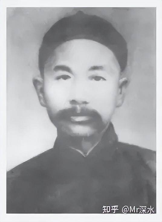 中医西医谁更加科学？ - 生活银魂 - 大众生活 - 万事屋 | 生活·动漫·娱乐综合社区-银魂同好聚集地