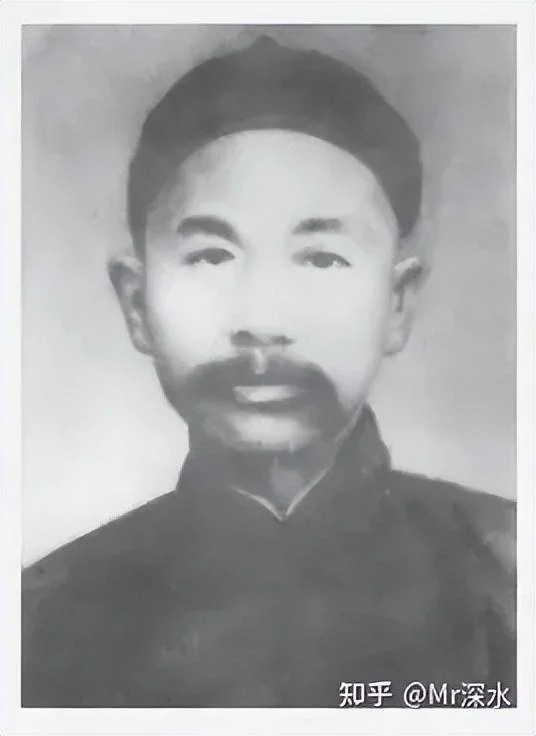 中医黑如何看待别人说你们是用西方思维而不是用中国思维?-1 中医黑如何看待别人说你们是用西方思维而不是用中国思维?-1