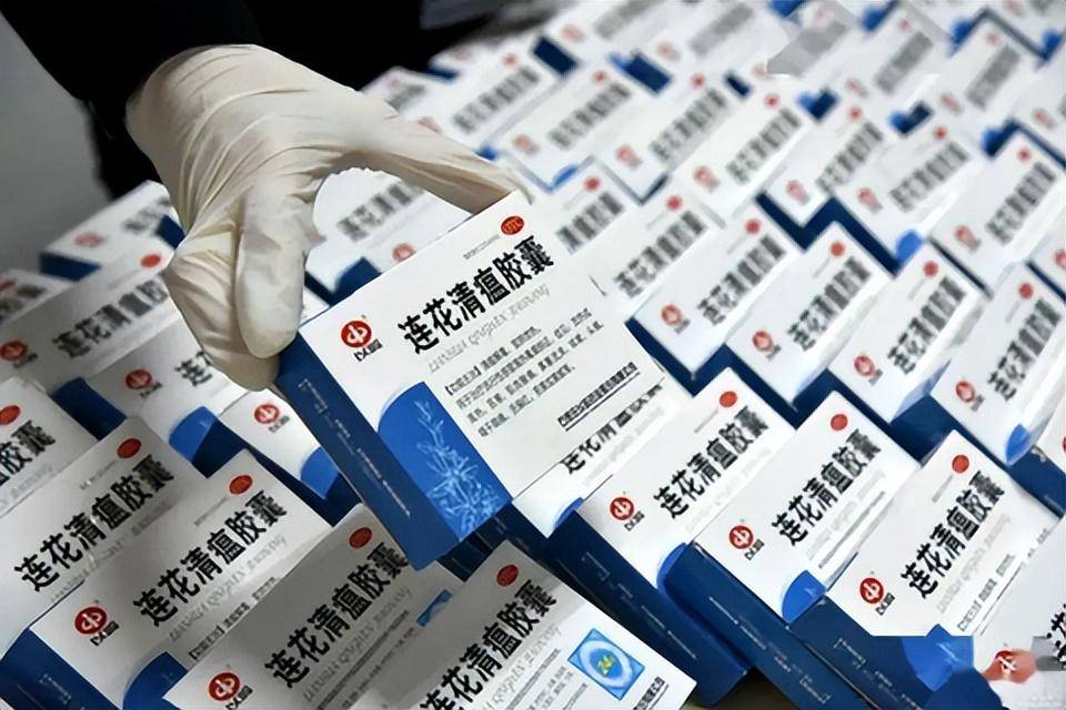 为什么中医不采用大样本随机双盲对照实验?-1 为什么中医不采用大样本随机双盲对照实验?-1