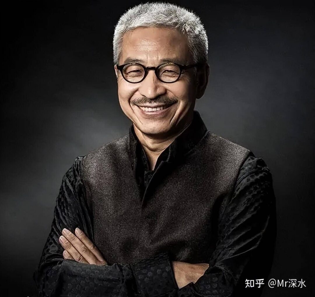 学药学的表哥经常说中医是巫术，我该怎么反驳？-1