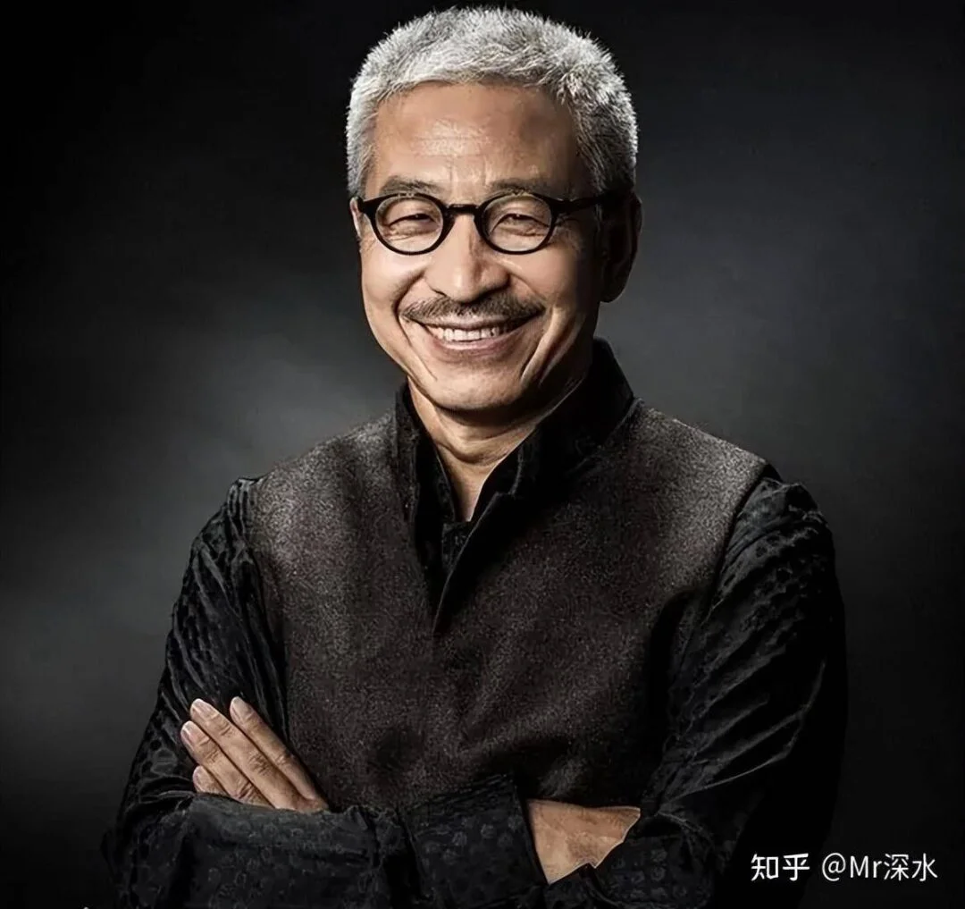 学药学的表哥经常说中医是巫术,我该怎么反驳?-1 学药学的表哥经常说中医是巫术,我该怎么反驳?-1