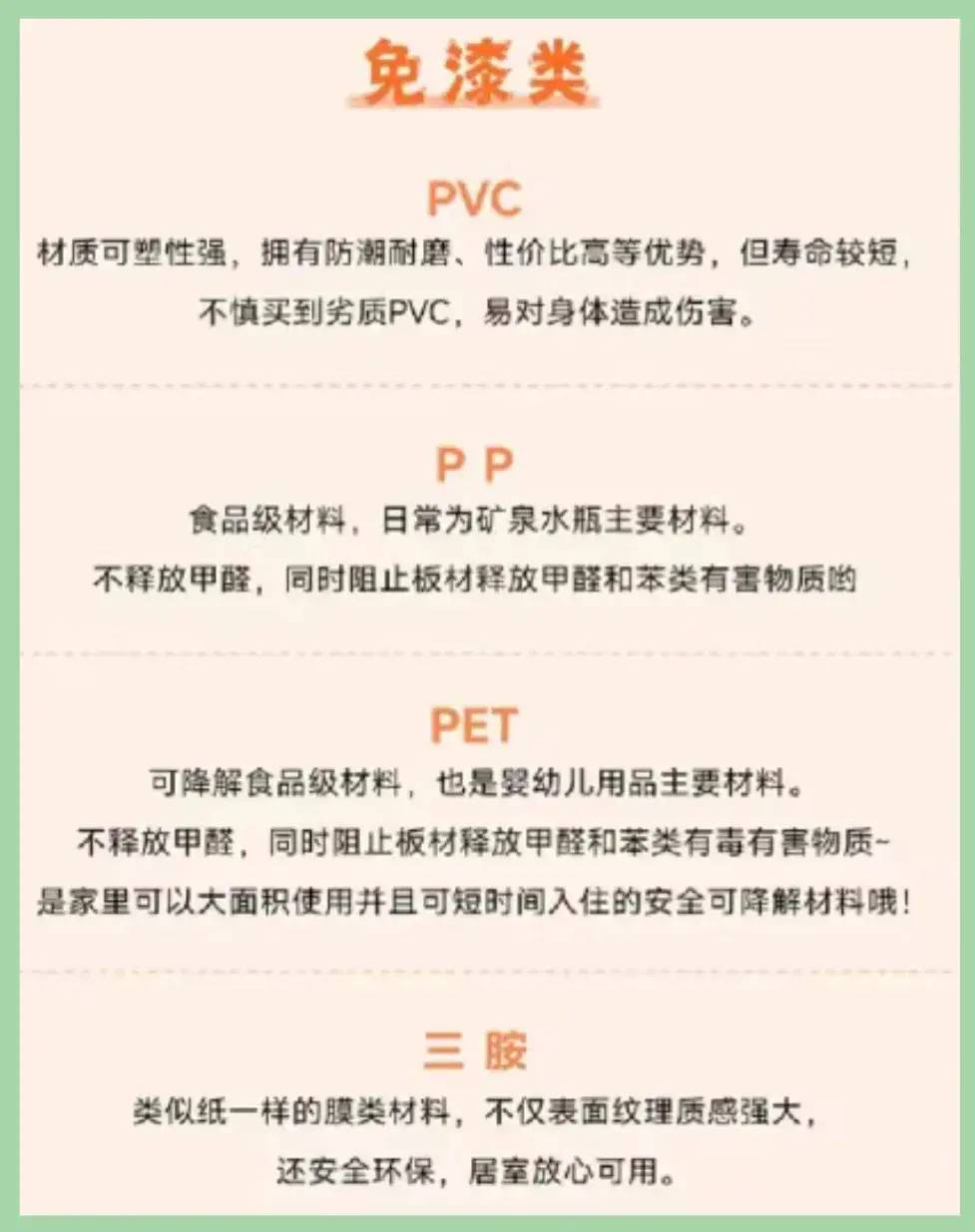 家装室内门怎么买？一个装修师傅分享他的经验-1