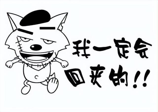 他在抖音没有一个作品,却拥有百万粉丝:来自Mortal最后的温柔-1 他在抖音没有一个作品,却拥有百万粉丝:来自Mortal最后的温柔-1