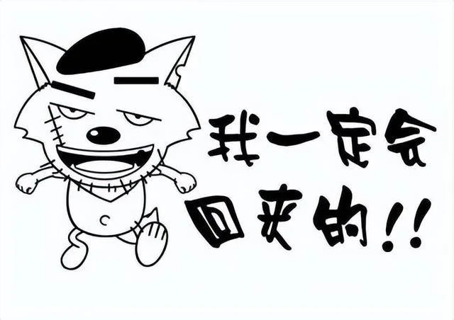 他在抖音没有一个作品,却拥有百万粉丝:来自Mortal最后的温柔-1 他在抖音没有一个作品,却拥有百万粉丝:来自Mortal最后的温柔-1
