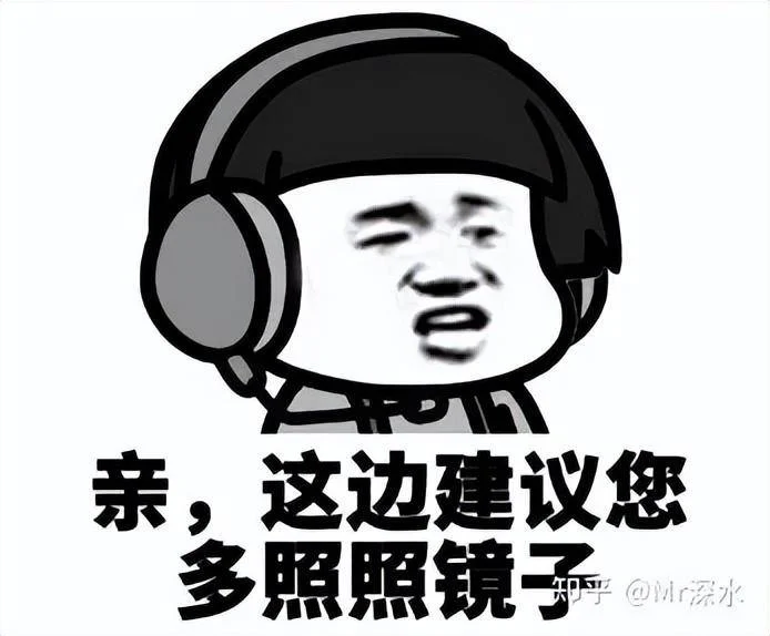 是否应该将“反中医”和“诋毁”中医的人提起公诉受审?-1 是否应该将“反中医”和“诋毁”中医的人提起公诉受审?-1