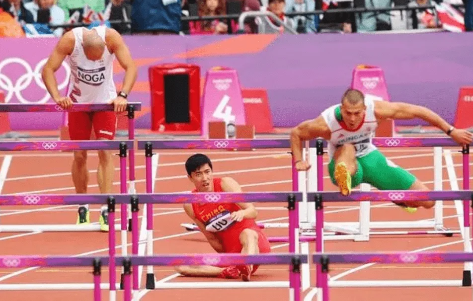 图片[6] - 意难平！12年前让刘翔打封闭冲击奥运金牌的人，贪腐1200万被审判 - 万事屋 | 生活·动漫·娱乐综合社区-银魂同好聚集地