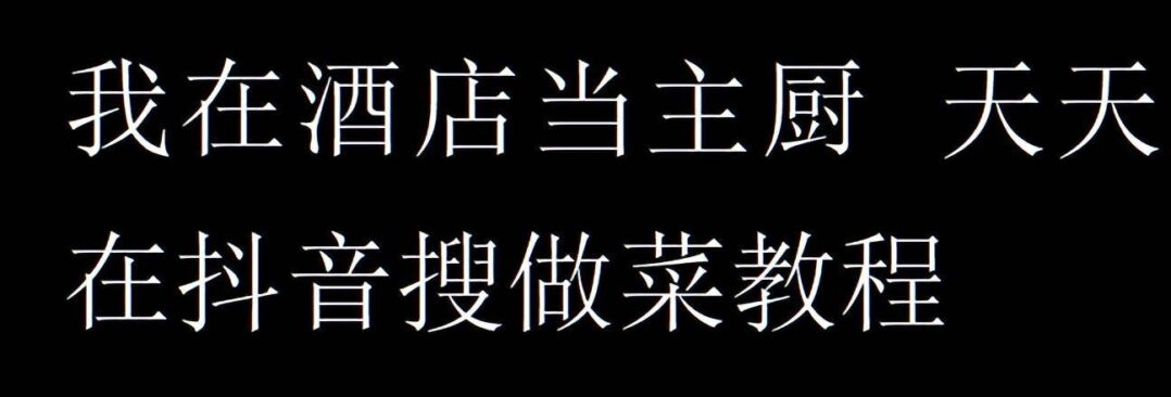 还在精神内耗？这个世界其实就是个巨大的草台班子~-1
