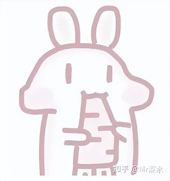 中医的最古老的理论经典荟萃是什么?-1 中医的最古老的理论经典荟萃是什么?-1