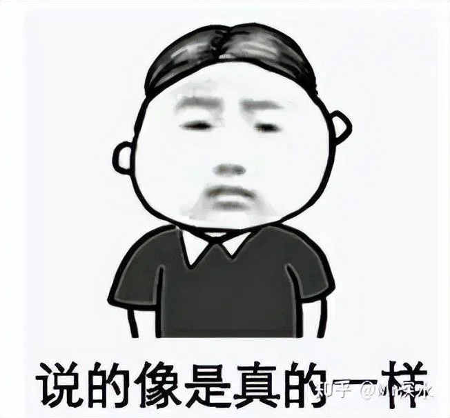 为什么很多有真本事的中医和针灸师都去了美国?-1 为什么很多有真本事的中医和针灸师都去了美国?-1