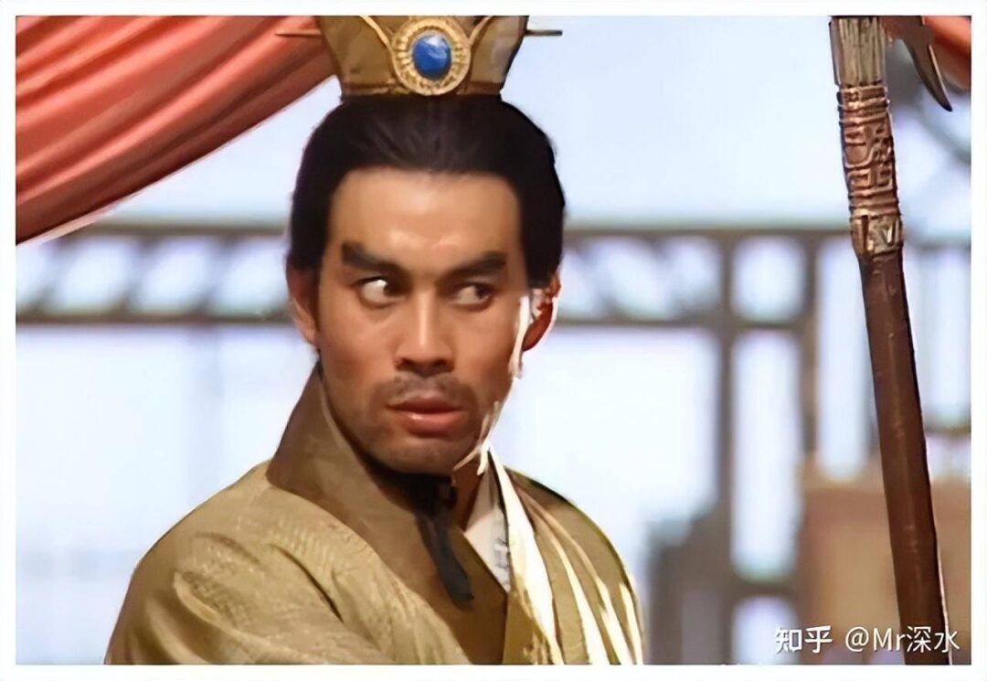 为什么外国没有听说过中医骗子？-1