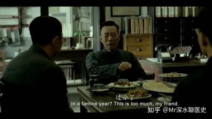 中医五行理论中，木生火容易理解，为什么火生土，土生金呢？-1
