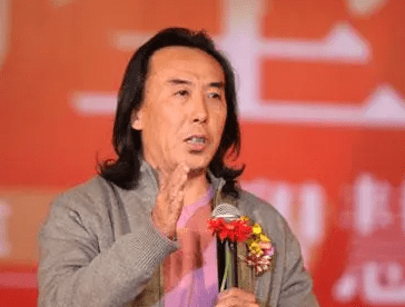 图片[4] - 网友做了“成功学大师”汇总，论吹牛不打草稿，瞎话张口就来，除了中医就是他们了 - 万事屋