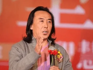 图片[4] - 网友做了“成功学大师”汇总，论吹牛不打草稿，瞎话张口就来，除了中医就是他们了 - 万事屋 | 生活·动漫·娱乐综合社区-银魂同好聚集地