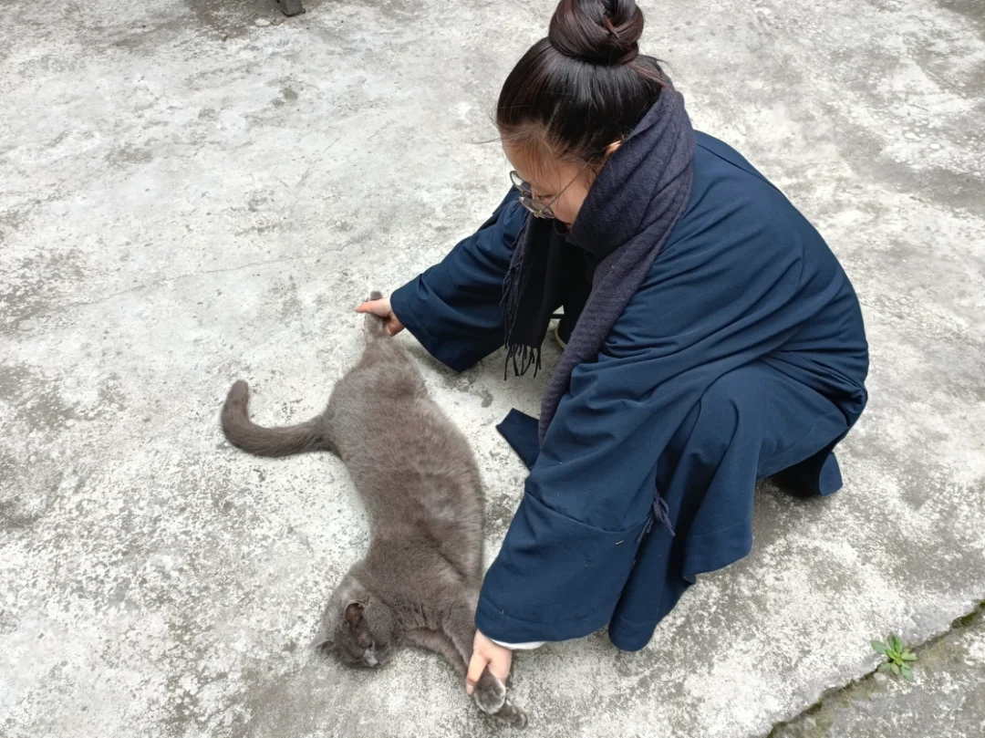 图片[13] - 没想到道教的传教核心如此的“疯癫”！ - 生活银魂 - 大众生活 - 万事屋 | 生活·动漫·娱乐综合社区-银魂同好聚集地