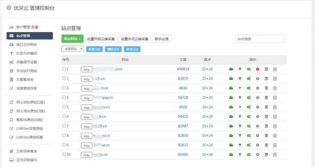 10个方法快速获取关键词,轻松优化SEO!-1 10个方法快速获取关键词,轻松优化SEO!-1