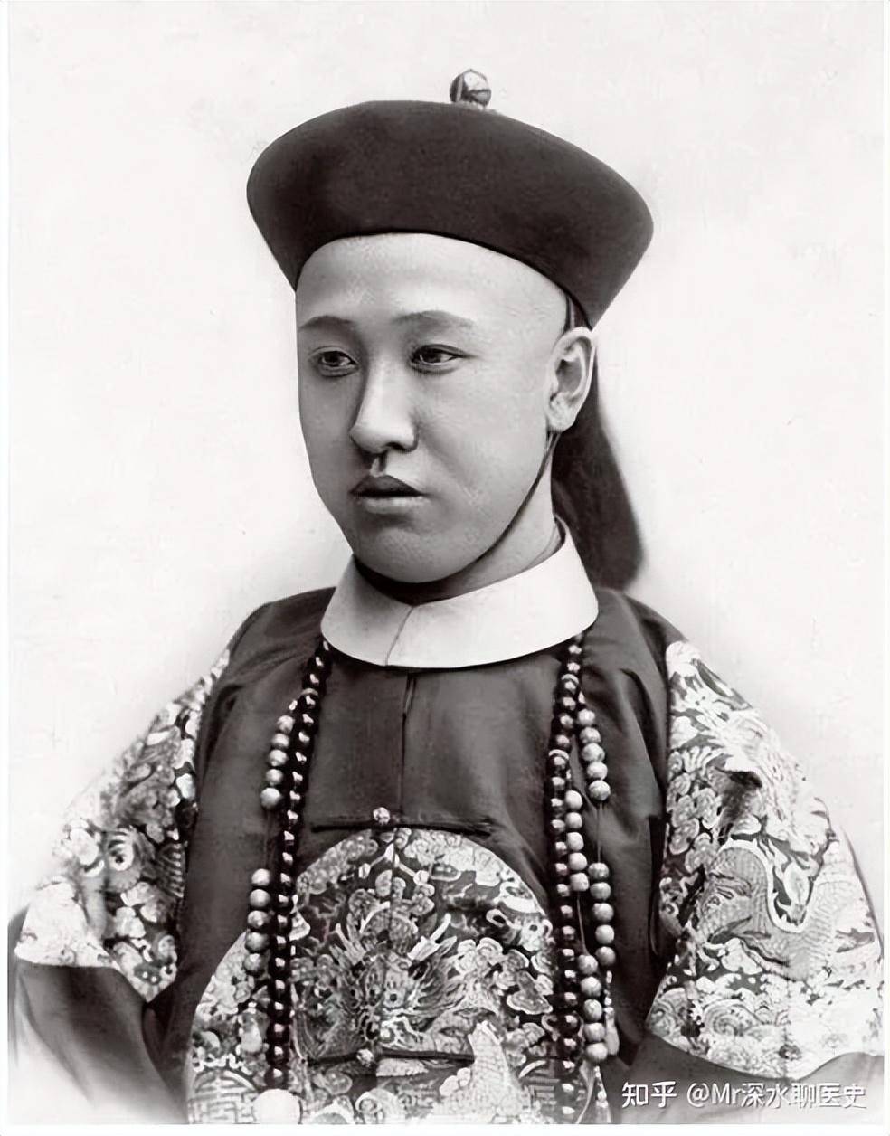 西医是因为西方强大才主流，还是因为西医强大才让西方成为主流？ - 生活银魂 - 大众生活 - 万事屋 | 生活·动漫·娱乐综合社区-银魂同好聚集地