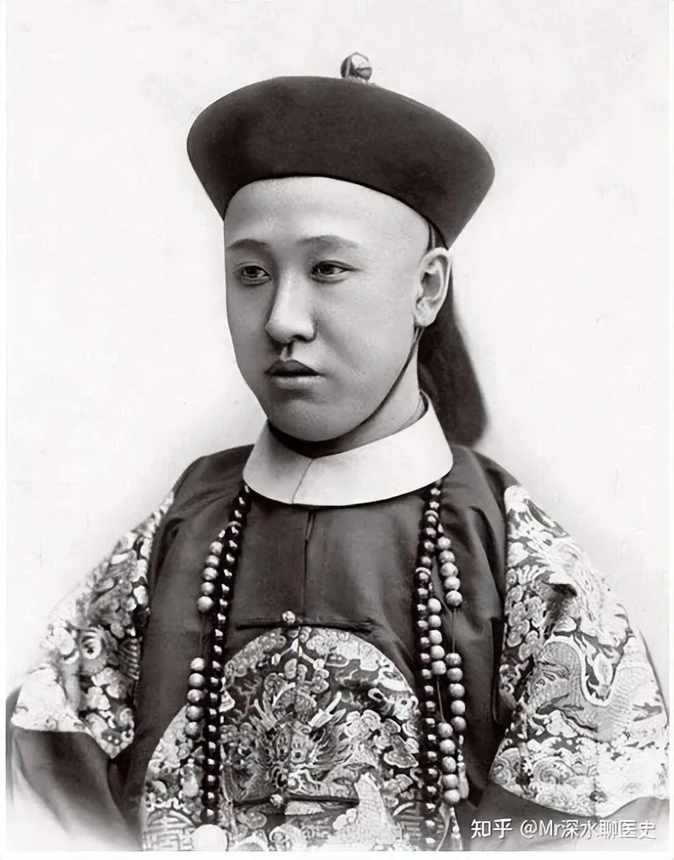 西医是因为西方强大才主流,还是因为西医强大才让西方成为主流?-1 西医是因为西方强大才主流,还是因为西医强大才让西方成为主流?-1