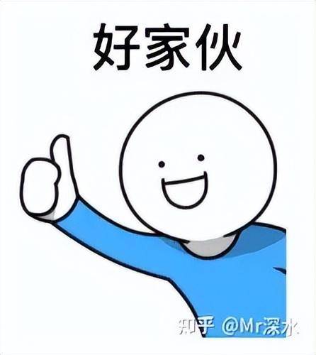 未来中医还能崛起吗？-1