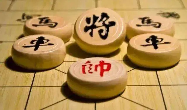 图片[4] - 【转载】有哪些从外国传入，却误以为是中国发明的？ - 万事屋 | 生活·动漫·娱乐综合社区-银魂同好聚集地