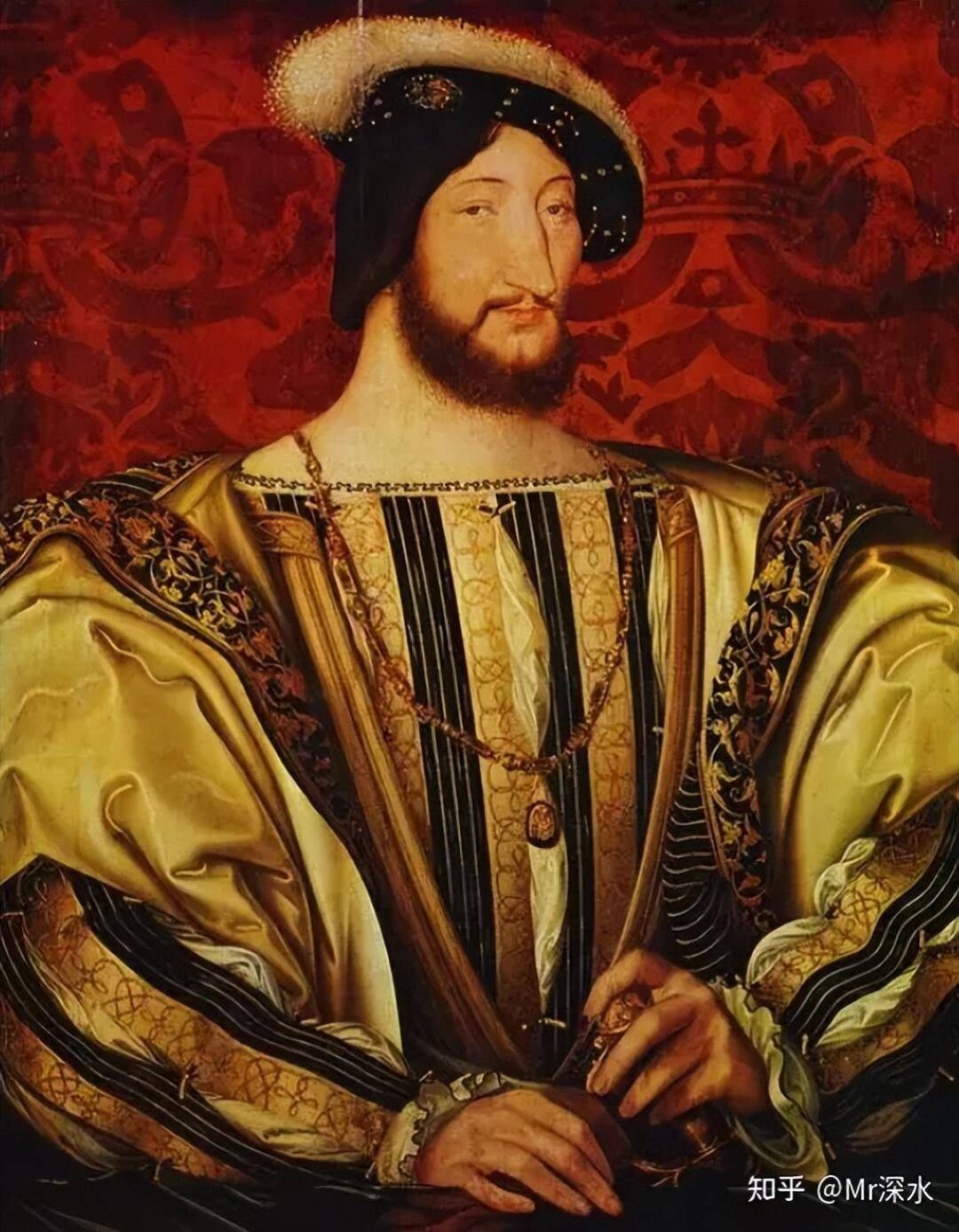 现代中医是否已经大量使用外来动植物入药？ - 万事屋 | 生活·动漫·娱乐综合社区-银魂同好聚集地