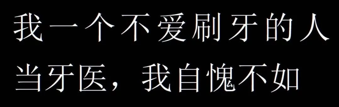 还在精神内耗?这个世界其实就是个巨大的草台班子~-1 还在精神内耗?这个世界其实就是个巨大的草台班子~-1