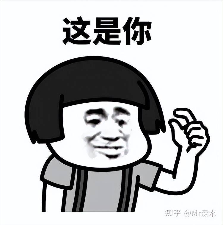 日本持有中药70%的专利？为什么说这事假的离谱？-1