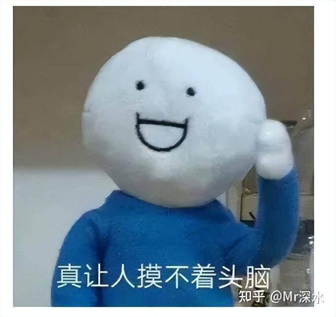 中医这么厉害为什么康熙的子女未成年就死亡那么多？ - 生活银魂 - 大众生活 - 万事屋 | 生活·动漫·娱乐综合社区-银魂同好聚集地