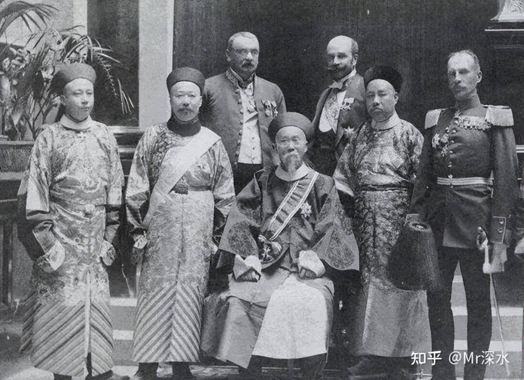 如果中国失去了中医会发生什么？ - 生活银魂 - 大众生活 - 万事屋 | 生活·动漫·娱乐综合社区-银魂同好聚集地