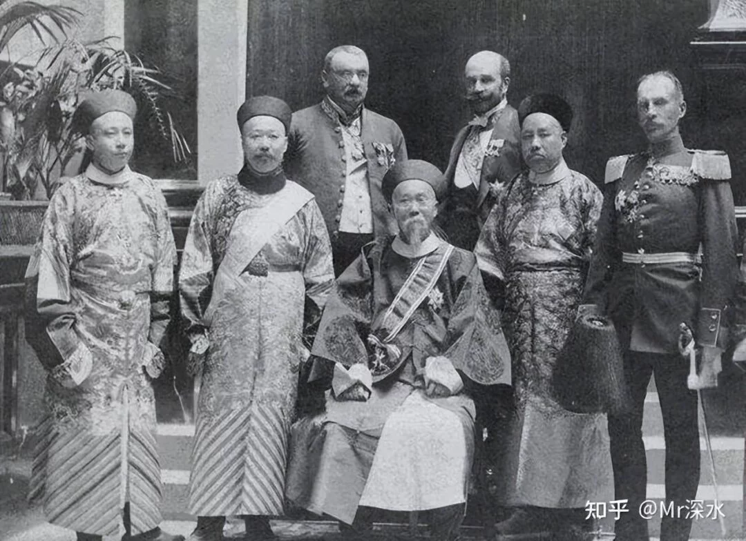 图片[1] - 如果中国失去了中医会发生什么？ - 生活银魂 - 大众生活 - 万事屋 | 生活·动漫·娱乐综合社区-银魂同好聚集地