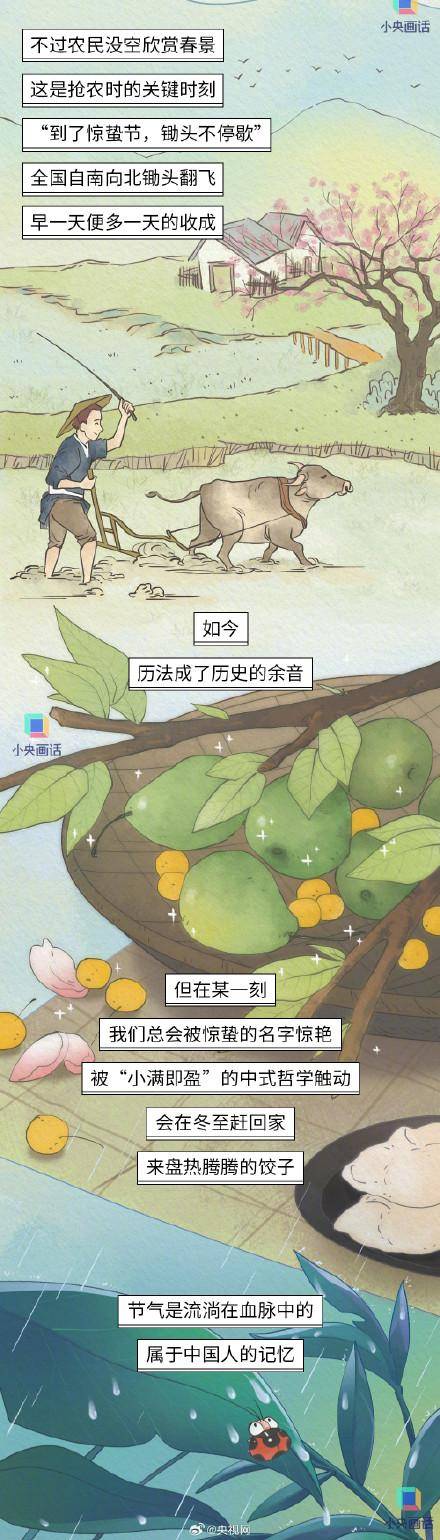 图片[7] - 惊蛰当天记得吃梨 - 万事屋