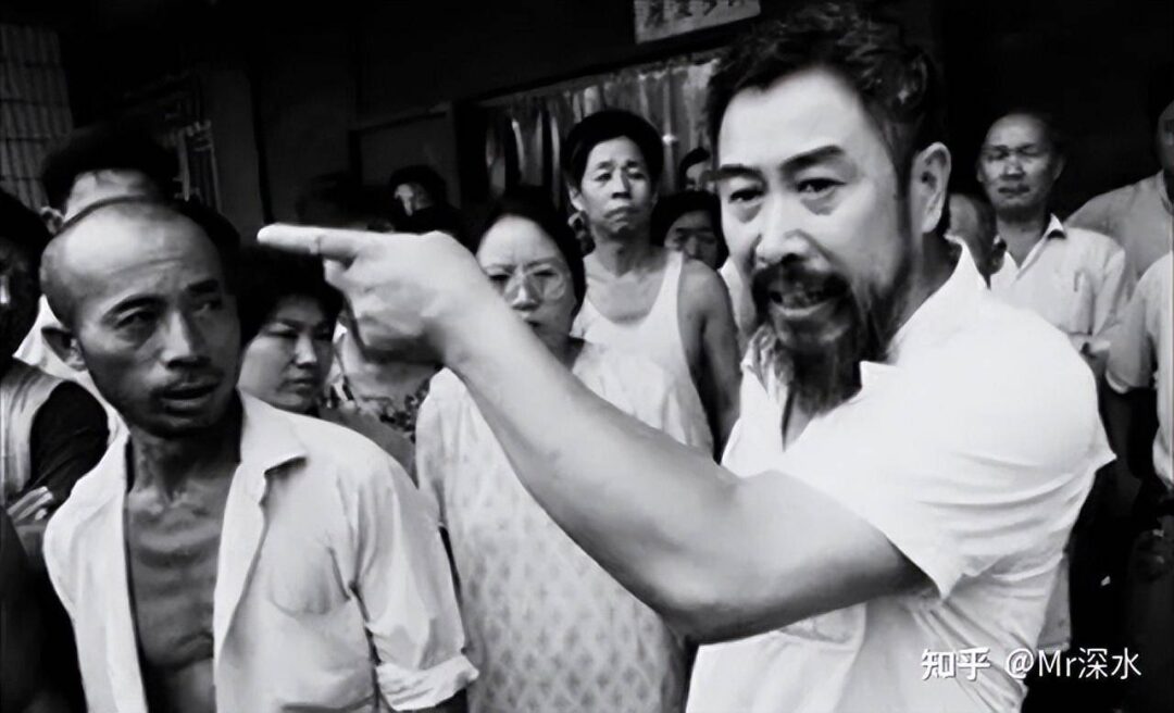 为什么说一个好中医就相当于一所小医院？ - 万事屋 | 生活·动漫·娱乐综合社区-银魂同好聚集地