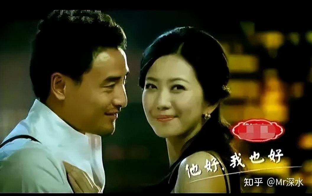 把中医列为宗教怎么样？ - 万事屋 | 生活·动漫·娱乐综合社区-银魂同好聚集地