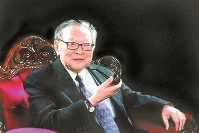 中国现代文学馆“梁羽生文库”开放查询 - 万事屋 | 生活·动漫·娱乐综合社区-银魂同好聚集地