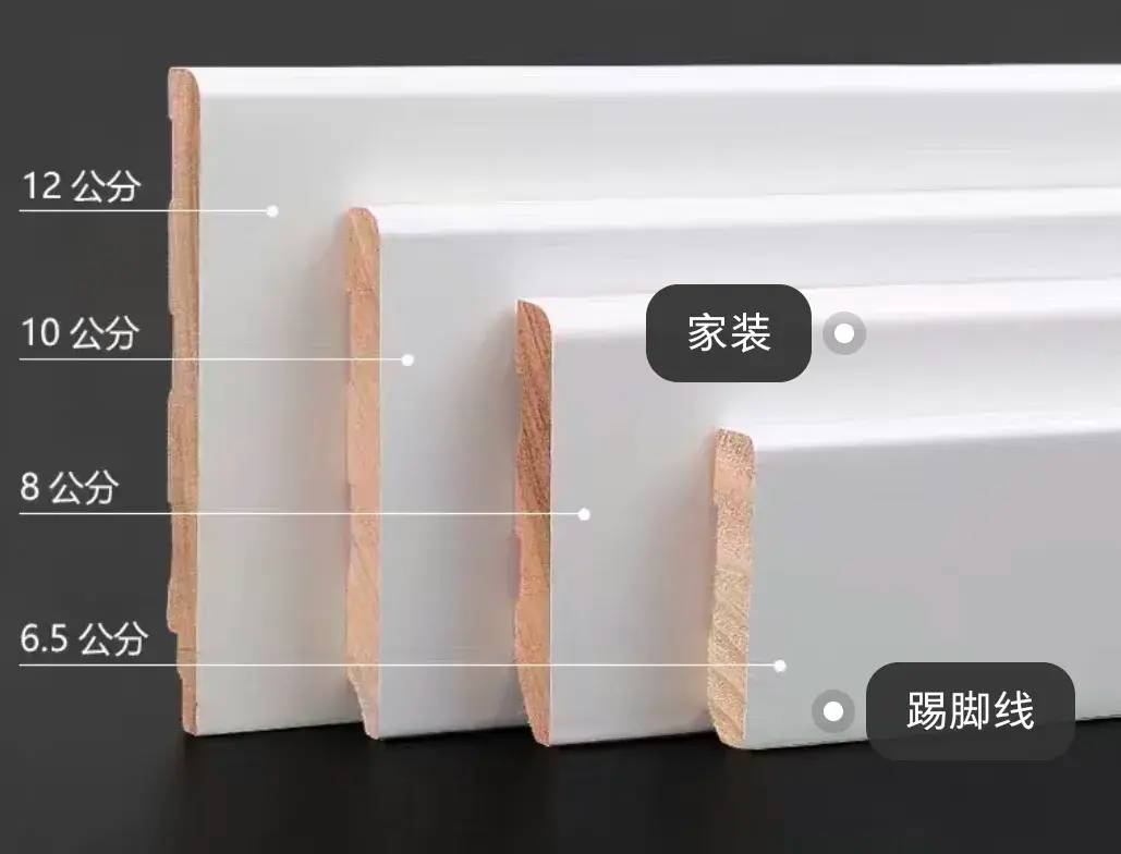 看完这篇避雷攻略再买木地板，不花冤枉钱买教训！-1