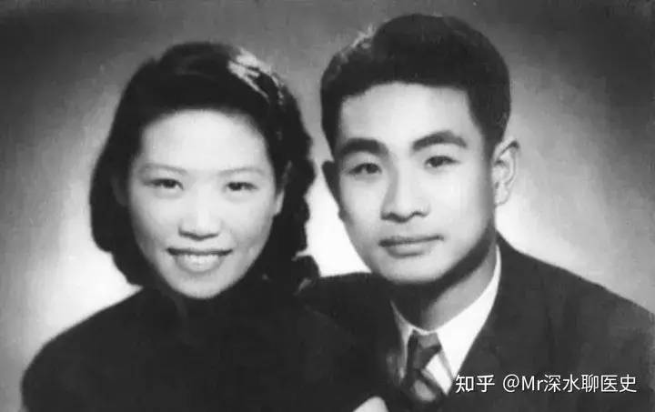 洛克菲勒援建协和医院，真的是为了灭绝中医吗？-1