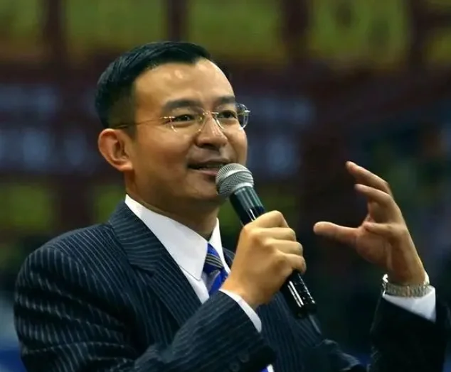 图片[2] - 网友做了“成功学大师”汇总，论吹牛不打草稿，瞎话张口就来，除了中医就是他们了 - 万事屋 | 生活·动漫·娱乐综合社区-银魂同好聚集地