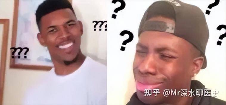 古代中医怎么开发新的药方，他们做动物实验吗？ - 万事屋 | 生活·动漫·娱乐综合社区-银魂同好聚集地