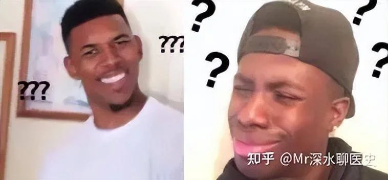 古代中医怎么开发新的药方,他们做动物实验吗?-1 古代中医怎么开发新的药方,他们做动物实验吗?-1