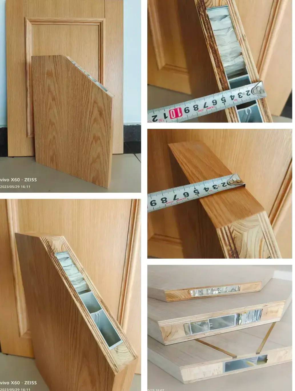 家装室内门怎么买？一个装修师傅分享他的经验-1