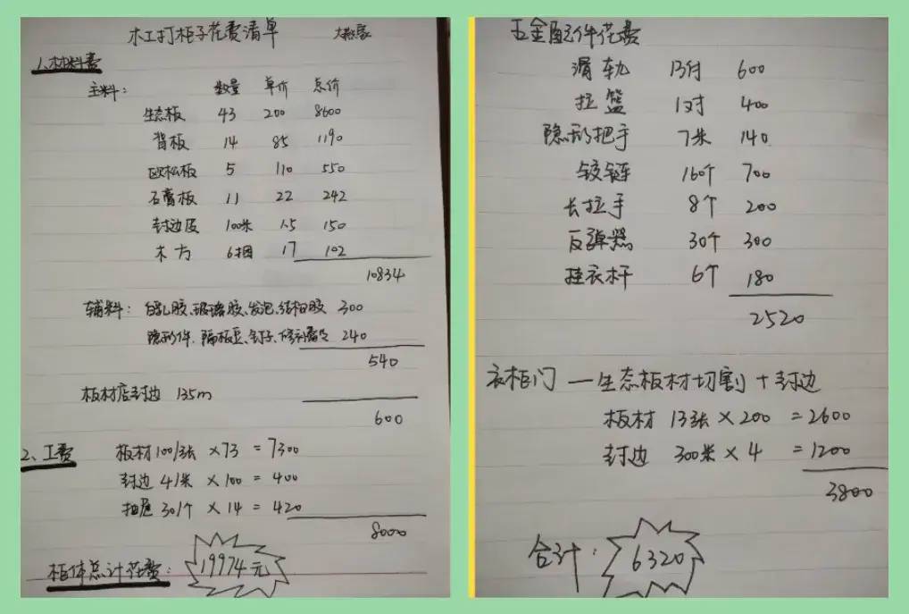 有人说这五样产品正在从中国的卧室中消失 - 万事屋 | 生活·动漫·娱乐综合社区-银魂同好聚集地