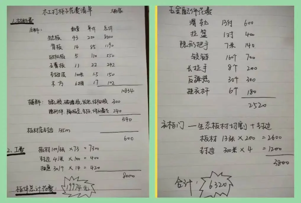 有人说这五样产品正在从中国的卧室中消失-1 有人说这五样产品正在从中国的卧室中消失-1