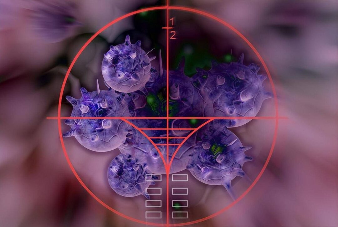 图片[3] - 研究发现“折寿”基因：携带者更易在69岁前死亡，每25人就有一人 - 万事屋